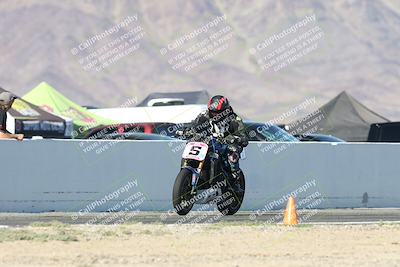 media/Nov-02-2025-CVMA (Sun) [[337aff29ab]]/Race 13-Formula UL-CVMA Hooligans-American Thunder/